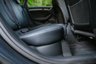 USED 2019 19 AUDI S3 2.0 TFSI Saloon 4dr Petrol S Tronic quattro Euro 6 (s/s) (300 ps) A BRILLIANT EXAMPLE WITH FULL SERVICE HISTORY, FULL BLACK LEATHER & GREAT SPEC.