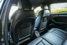 USED 2019 19 AUDI S3 2.0 TFSI Saloon 4dr Petrol S Tronic quattro Euro 6 (s/s) (300 ps) A BRILLIANT EXAMPLE WITH FULL SERVICE HISTORY, FULL BLACK LEATHER & GREAT SPEC.