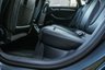 USED 2019 19 AUDI S3 2.0 TFSI Saloon 4dr Petrol S Tronic quattro Euro 6 (s/s) (300 ps) A BRILLIANT EXAMPLE WITH FULL SERVICE HISTORY, FULL BLACK LEATHER & GREAT SPEC.
