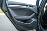 USED 2019 19 AUDI S3 2.0 TFSI Saloon 4dr Petrol S Tronic quattro Euro 6 (s/s) (300 ps) A BRILLIANT EXAMPLE WITH FULL SERVICE HISTORY, FULL BLACK LEATHER & GREAT SPEC.