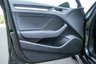 USED 2019 19 AUDI S3 2.0 TFSI Saloon 4dr Petrol S Tronic quattro Euro 6 (s/s) (300 ps) A BRILLIANT EXAMPLE WITH FULL SERVICE HISTORY, FULL BLACK LEATHER & GREAT SPEC.