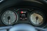 USED 2019 19 AUDI S3 2.0 TFSI Saloon 4dr Petrol S Tronic quattro Euro 6 (s/s) (300 ps) A BRILLIANT EXAMPLE WITH FULL SERVICE HISTORY, FULL BLACK LEATHER & GREAT SPEC.