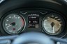 USED 2019 19 AUDI S3 2.0 TFSI Saloon 4dr Petrol S Tronic quattro Euro 6 (s/s) (300 ps) A BRILLIANT EXAMPLE WITH FULL SERVICE HISTORY, FULL BLACK LEATHER & GREAT SPEC.