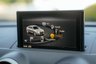 USED 2019 19 AUDI S3 2.0 TFSI Saloon 4dr Petrol S Tronic quattro Euro 6 (s/s) (300 ps) A BRILLIANT EXAMPLE WITH FULL SERVICE HISTORY, FULL BLACK LEATHER & GREAT SPEC.