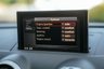 USED 2019 19 AUDI S3 2.0 TFSI Saloon 4dr Petrol S Tronic quattro Euro 6 (s/s) (300 ps) A BRILLIANT EXAMPLE WITH FULL SERVICE HISTORY, FULL BLACK LEATHER & GREAT SPEC.