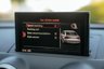 USED 2019 19 AUDI S3 2.0 TFSI Saloon 4dr Petrol S Tronic quattro Euro 6 (s/s) (300 ps) A BRILLIANT EXAMPLE WITH FULL SERVICE HISTORY, FULL BLACK LEATHER & GREAT SPEC.