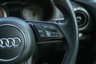 USED 2019 19 AUDI S3 2.0 TFSI Saloon 4dr Petrol S Tronic quattro Euro 6 (s/s) (300 ps) A BRILLIANT EXAMPLE WITH FULL SERVICE HISTORY, FULL BLACK LEATHER & GREAT SPEC.