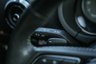 USED 2019 19 AUDI S3 2.0 TFSI Saloon 4dr Petrol S Tronic quattro Euro 6 (s/s) (300 ps) A BRILLIANT EXAMPLE WITH FULL SERVICE HISTORY, FULL BLACK LEATHER & GREAT SPEC.