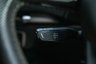 USED 2019 19 AUDI S3 2.0 TFSI Saloon 4dr Petrol S Tronic quattro Euro 6 (s/s) (300 ps) A BRILLIANT EXAMPLE WITH FULL SERVICE HISTORY, FULL BLACK LEATHER & GREAT SPEC.