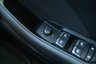 USED 2019 19 AUDI S3 2.0 TFSI Saloon 4dr Petrol S Tronic quattro Euro 6 (s/s) (300 ps) A BRILLIANT EXAMPLE WITH FULL SERVICE HISTORY, FULL BLACK LEATHER & GREAT SPEC.