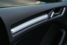 USED 2019 19 AUDI S3 2.0 TFSI Saloon 4dr Petrol S Tronic quattro Euro 6 (s/s) (300 ps) A BRILLIANT EXAMPLE WITH FULL SERVICE HISTORY, FULL BLACK LEATHER & GREAT SPEC.