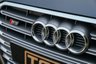 USED 2019 19 AUDI S3 2.0 TFSI Saloon 4dr Petrol S Tronic quattro Euro 6 (s/s) (300 ps) A BRILLIANT EXAMPLE WITH FULL SERVICE HISTORY, FULL BLACK LEATHER & GREAT SPEC.