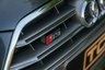 USED 2019 19 AUDI S3 2.0 TFSI Saloon 4dr Petrol S Tronic quattro Euro 6 (s/s) (300 ps) A BRILLIANT EXAMPLE WITH FULL SERVICE HISTORY, FULL BLACK LEATHER & GREAT SPEC.