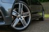 USED 2019 19 AUDI S3 2.0 TFSI Saloon 4dr Petrol S Tronic quattro Euro 6 (s/s) (300 ps) A BRILLIANT EXAMPLE WITH FULL SERVICE HISTORY, FULL BLACK LEATHER & GREAT SPEC.