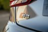 USED 2019 19 AUDI S3 2.0 TFSI Saloon 4dr Petrol S Tronic quattro Euro 6 (s/s) (300 ps) A BRILLIANT EXAMPLE WITH FULL SERVICE HISTORY, FULL BLACK LEATHER & GREAT SPEC.