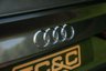 USED 2019 19 AUDI S3 2.0 TFSI Saloon 4dr Petrol S Tronic quattro Euro 6 (s/s) (300 ps) A BRILLIANT EXAMPLE WITH FULL SERVICE HISTORY, FULL BLACK LEATHER & GREAT SPEC.
