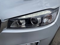 USED 2017 66 KIA SORENTO 2.2 CRDi KX-1 SUV 5dr Diesel Manual AWD Euro 6 (s/s) (197 bhp) 