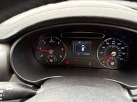 USED 2017 66 KIA SORENTO 2.2 CRDi KX-1 SUV 5dr Diesel Manual AWD Euro 6 (s/s) (197 bhp) 