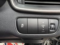 USED 2017 66 KIA SORENTO 2.2 CRDi KX-1 SUV 5dr Diesel Manual AWD Euro 6 (s/s) (197 bhp) 
