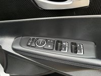 USED 2017 66 KIA SORENTO 2.2 CRDi KX-1 SUV 5dr Diesel Manual AWD Euro 6 (s/s) (197 bhp) 