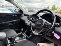 USED 2017 66 KIA SORENTO 2.2 CRDi KX-1 SUV 5dr Diesel Manual AWD Euro 6 (s/s) (197 bhp) 