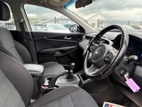 USED 2017 66 KIA SORENTO 2.2 CRDi KX-1 SUV 5dr Diesel Manual AWD Euro 6 (s/s) (197 bhp) 