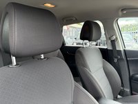 USED 2017 66 KIA SORENTO 2.2 CRDi KX-1 SUV 5dr Diesel Manual AWD Euro 6 (s/s) (197 bhp) 