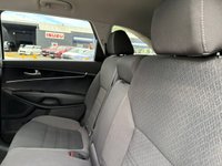 USED 2017 66 KIA SORENTO 2.2 CRDi KX-1 SUV 5dr Diesel Manual AWD Euro 6 (s/s) (197 bhp) 