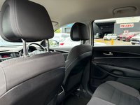 USED 2017 66 KIA SORENTO 2.2 CRDi KX-1 SUV 5dr Diesel Manual AWD Euro 6 (s/s) (197 bhp) 