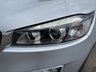 USED 2017 66 KIA SORENTO 2.2 CRDi KX-1 SUV 5dr Diesel Manual AWD Euro 6 (s/s) (197 bhp) 