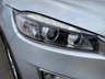 USED 2017 66 KIA SORENTO 2.2 CRDi KX-1 SUV 5dr Diesel Manual AWD Euro 6 (s/s) (197 bhp) 