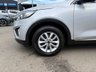 USED 2017 66 KIA SORENTO 2.2 CRDi KX-1 SUV 5dr Diesel Manual AWD Euro 6 (s/s) (197 bhp) 