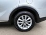 USED 2017 66 KIA SORENTO 2.2 CRDi KX-1 SUV 5dr Diesel Manual AWD Euro 6 (s/s) (197 bhp) 