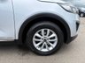 USED 2017 66 KIA SORENTO 2.2 CRDi KX-1 SUV 5dr Diesel Manual AWD Euro 6 (s/s) (197 bhp) 