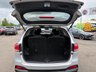 USED 2017 66 KIA SORENTO 2.2 CRDi KX-1 SUV 5dr Diesel Manual AWD Euro 6 (s/s) (197 bhp) 