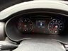 USED 2017 66 KIA SORENTO 2.2 CRDi KX-1 SUV 5dr Diesel Manual AWD Euro 6 (s/s) (197 bhp) 