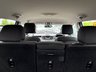 USED 2017 66 KIA SORENTO 2.2 CRDi KX-1 SUV 5dr Diesel Manual AWD Euro 6 (s/s) (197 bhp) 