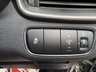 USED 2017 66 KIA SORENTO 2.2 CRDi KX-1 SUV 5dr Diesel Manual AWD Euro 6 (s/s) (197 bhp) 