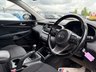 USED 2017 66 KIA SORENTO 2.2 CRDi KX-1 SUV 5dr Diesel Manual AWD Euro 6 (s/s) (197 bhp) 