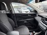 USED 2017 66 KIA SORENTO 2.2 CRDi KX-1 SUV 5dr Diesel Manual AWD Euro 6 (s/s) (197 bhp) 