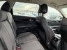 USED 2017 66 KIA SORENTO 2.2 CRDi KX-1 SUV 5dr Diesel Manual AWD Euro 6 (s/s) (197 bhp) 