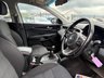 USED 2017 66 KIA SORENTO 2.2 CRDi KX-1 SUV 5dr Diesel Manual AWD Euro 6 (s/s) (197 bhp) 