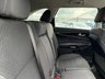 USED 2017 66 KIA SORENTO 2.2 CRDi KX-1 SUV 5dr Diesel Manual AWD Euro 6 (s/s) (197 bhp) 