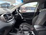 USED 2017 66 KIA SORENTO 2.2 CRDi KX-1 SUV 5dr Diesel Manual AWD Euro 6 (s/s) (197 bhp) 