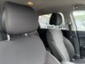 USED 2017 66 KIA SORENTO 2.2 CRDi KX-1 SUV 5dr Diesel Manual AWD Euro 6 (s/s) (197 bhp) 
