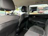 USED 2017 66 KIA SORENTO 2.2 CRDi KX-1 SUV 5dr Diesel Manual AWD Euro 6 (s/s) (197 bhp) 