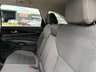 USED 2017 66 KIA SORENTO 2.2 CRDi KX-1 SUV 5dr Diesel Manual AWD Euro 6 (s/s) (197 bhp) 
