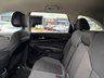 USED 2017 66 KIA SORENTO 2.2 CRDi KX-1 SUV 5dr Diesel Manual AWD Euro 6 (s/s) (197 bhp) 