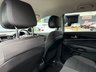 USED 2017 66 KIA SORENTO 2.2 CRDi KX-1 SUV 5dr Diesel Manual AWD Euro 6 (s/s) (197 bhp) 
