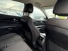 USED 2017 66 KIA SORENTO 2.2 CRDi KX-1 SUV 5dr Diesel Manual AWD Euro 6 (s/s) (197 bhp) 